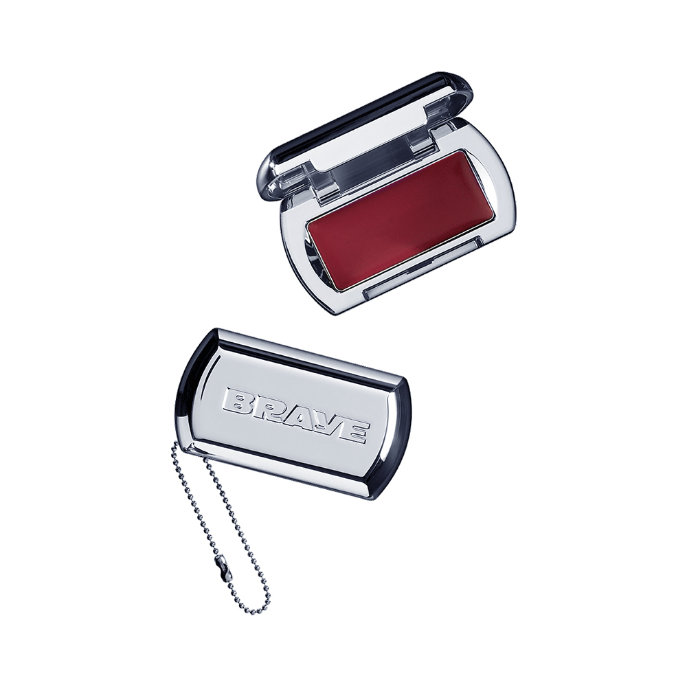 braye braye lipsleek mini 0.04 oz.