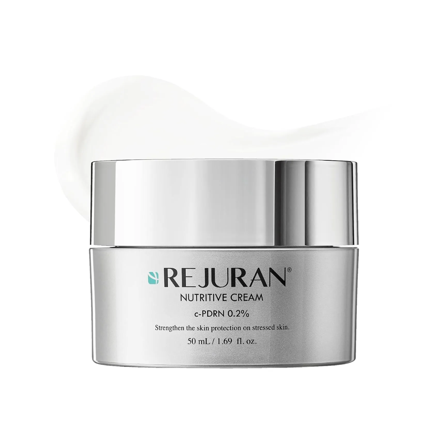 rejuran rejuran nutritive cream 1.69 fl. oz.