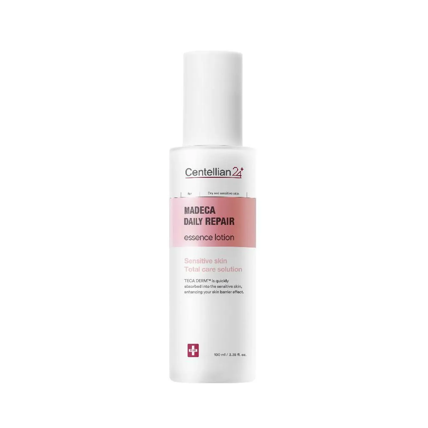 centellian24 centellian24 madeca daily repair essence lotion 3.38 fl. oz.