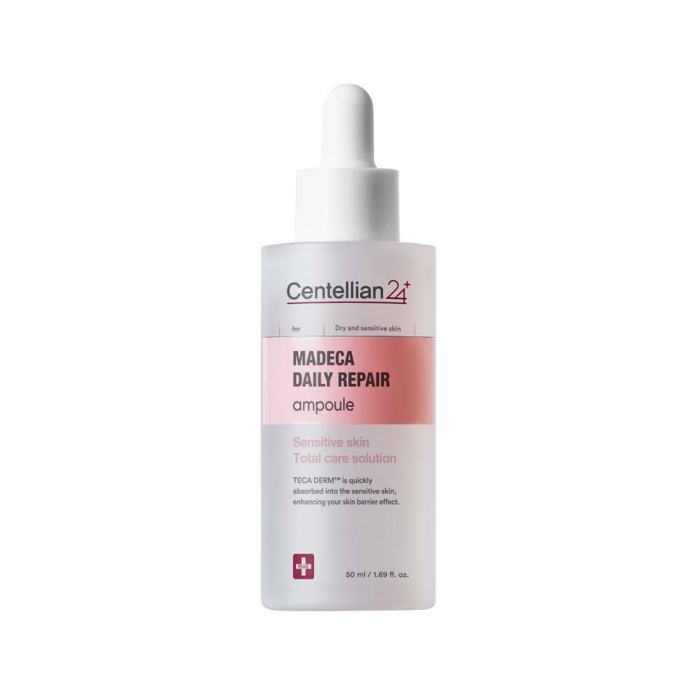 centellian24 centellian24 madeca daily repair ampoule 1.69 fl. oz.