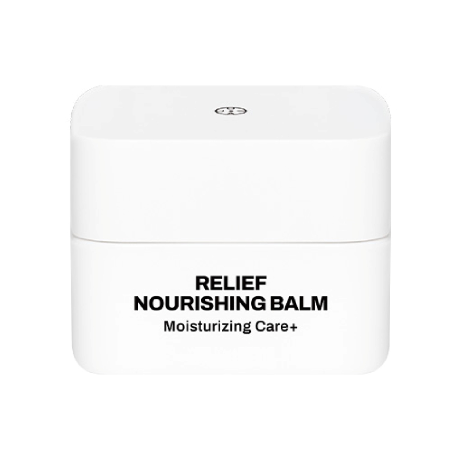 oiad oiad relief nourishing lip care balm 0.14 oz.