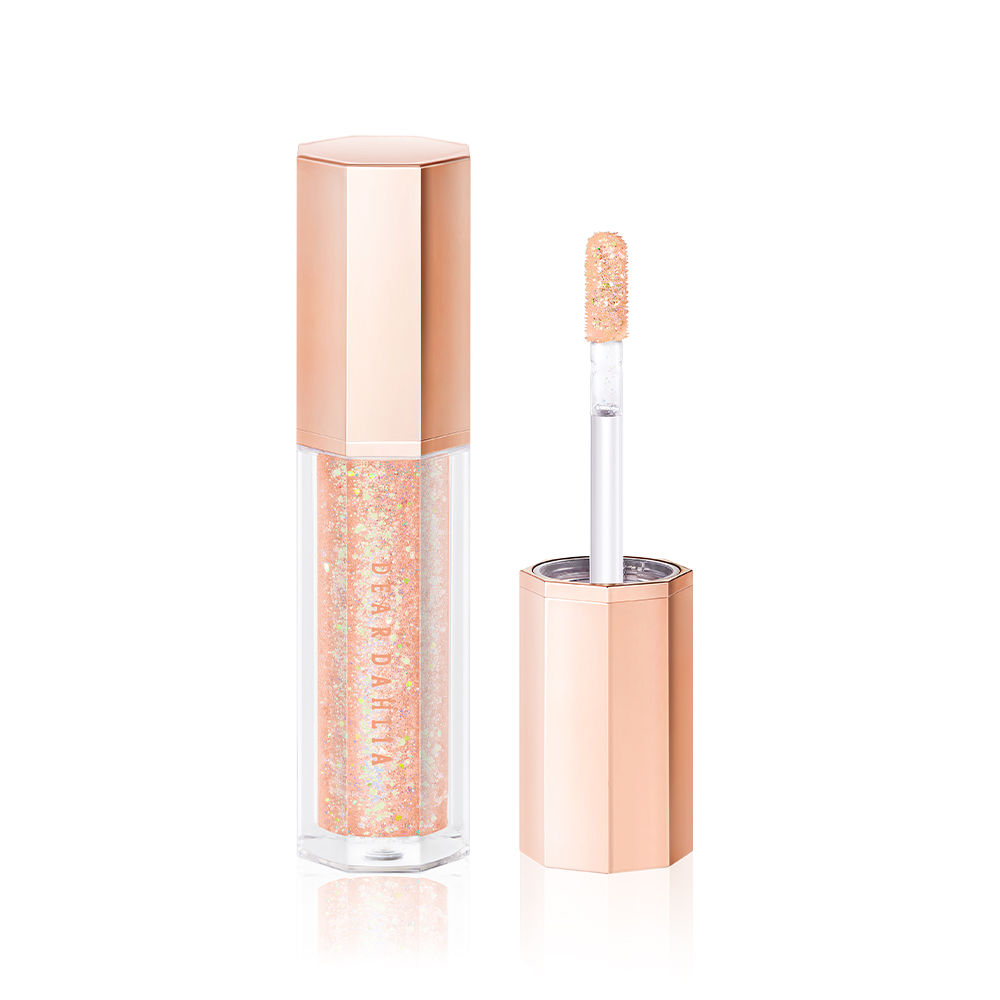 deardahlia dear dahlia paradise shine eye sequins 0.14 oz.