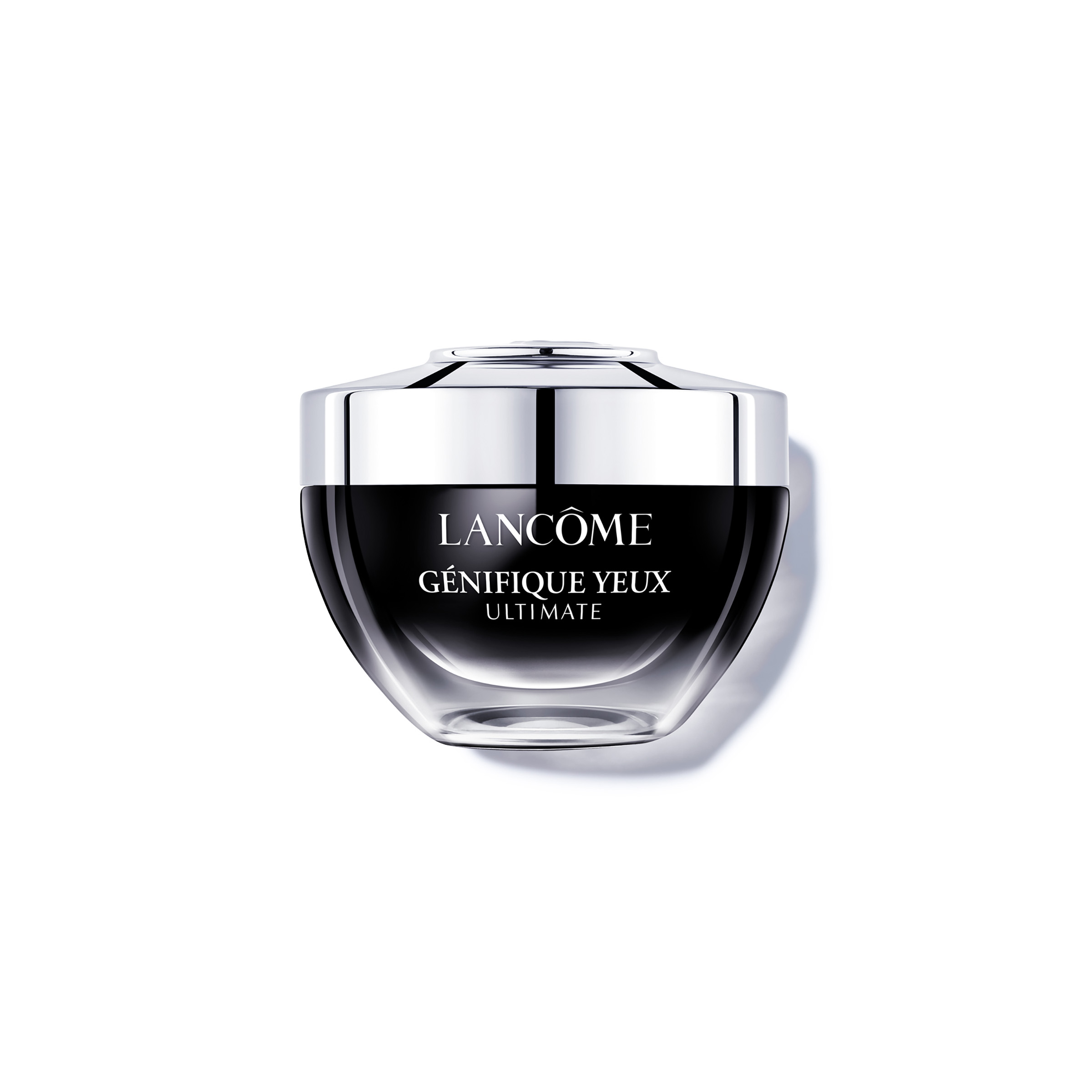 lancome lancome genifique ultimate eye cream 0.67 fl. oz.