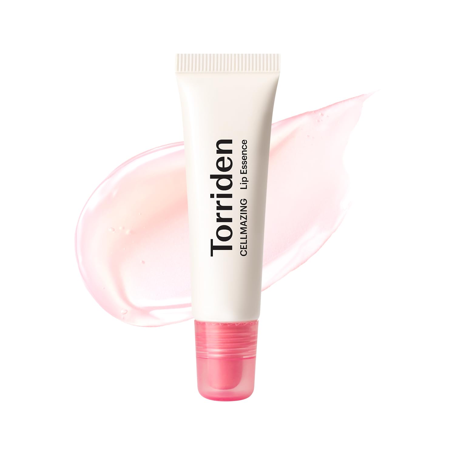 torriden torriden cellmazing low molecular collagen lip essence 0.37 fl. oz.