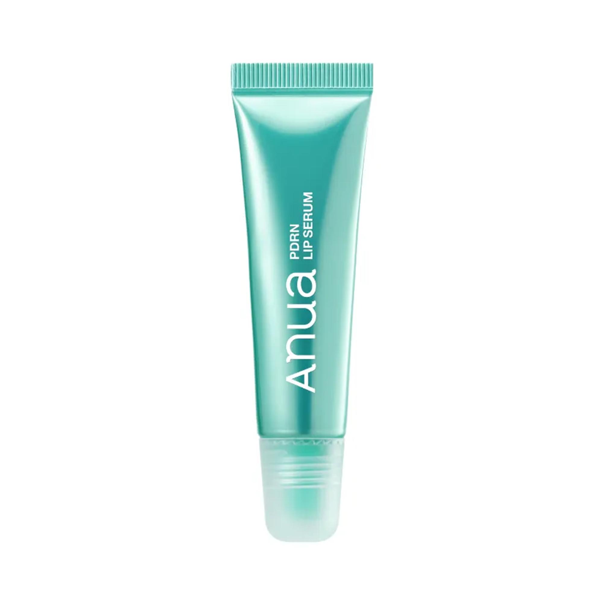 anua anua pdrn lip serum 0.33 fl. oz.